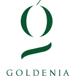 Goldenia